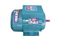 2 Hp Single Phase Induction Motor