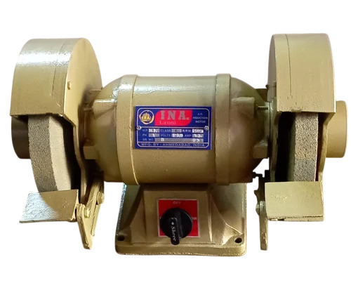Grinder Electric Motor