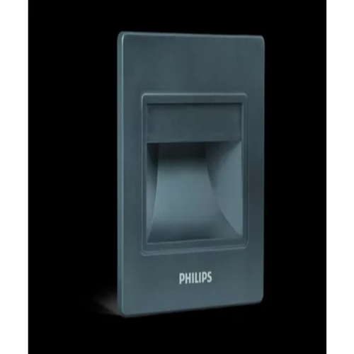 581958 PHILIPS StepGlow 2W 80Lm WW IP44