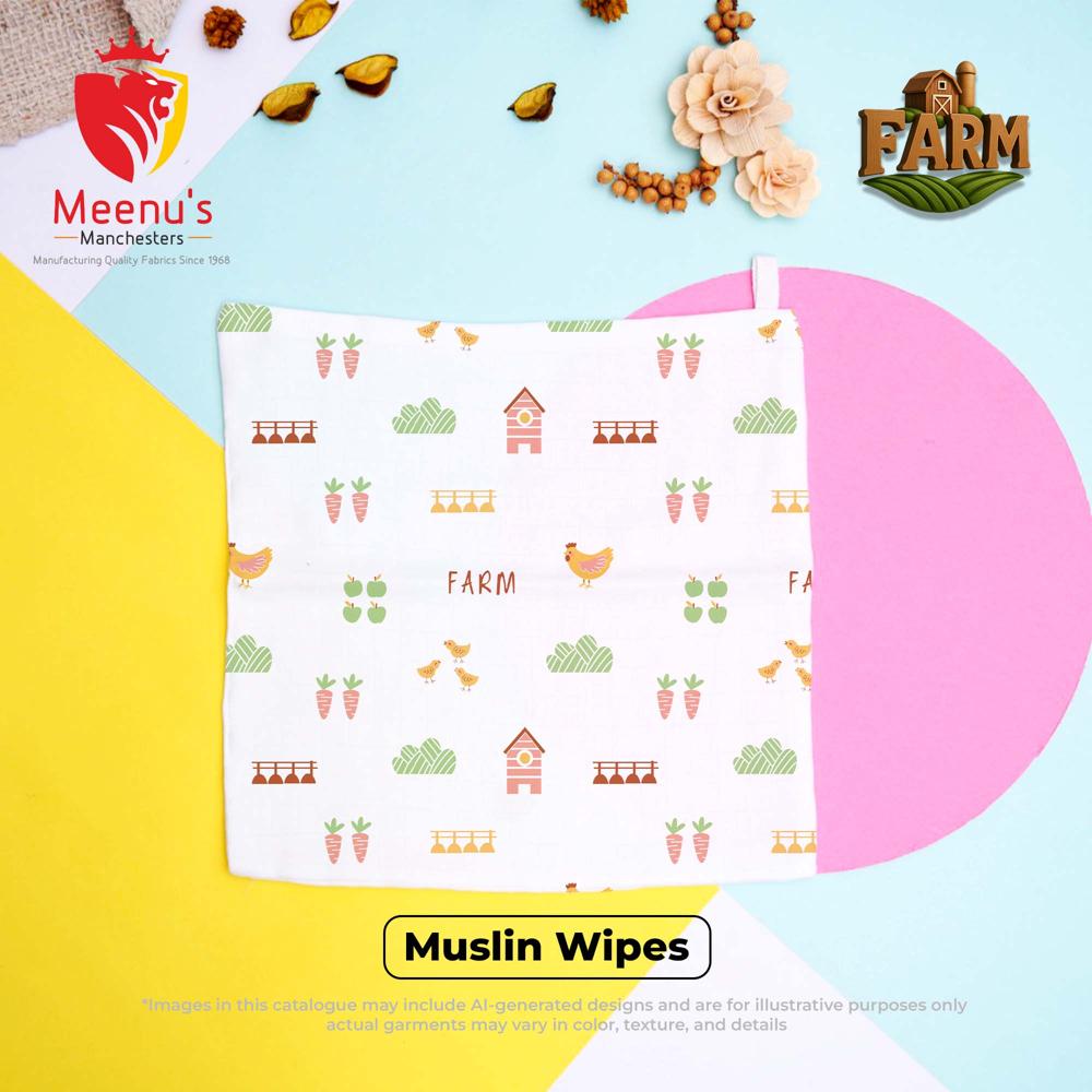 à¤¬à¥à¤¬à¥ à¤¨à¥à¤¯à¥ à¤¬à¥à¤°à¥à¤¨ à¤µà¤¾à¤à¤ªà¥à¤¸