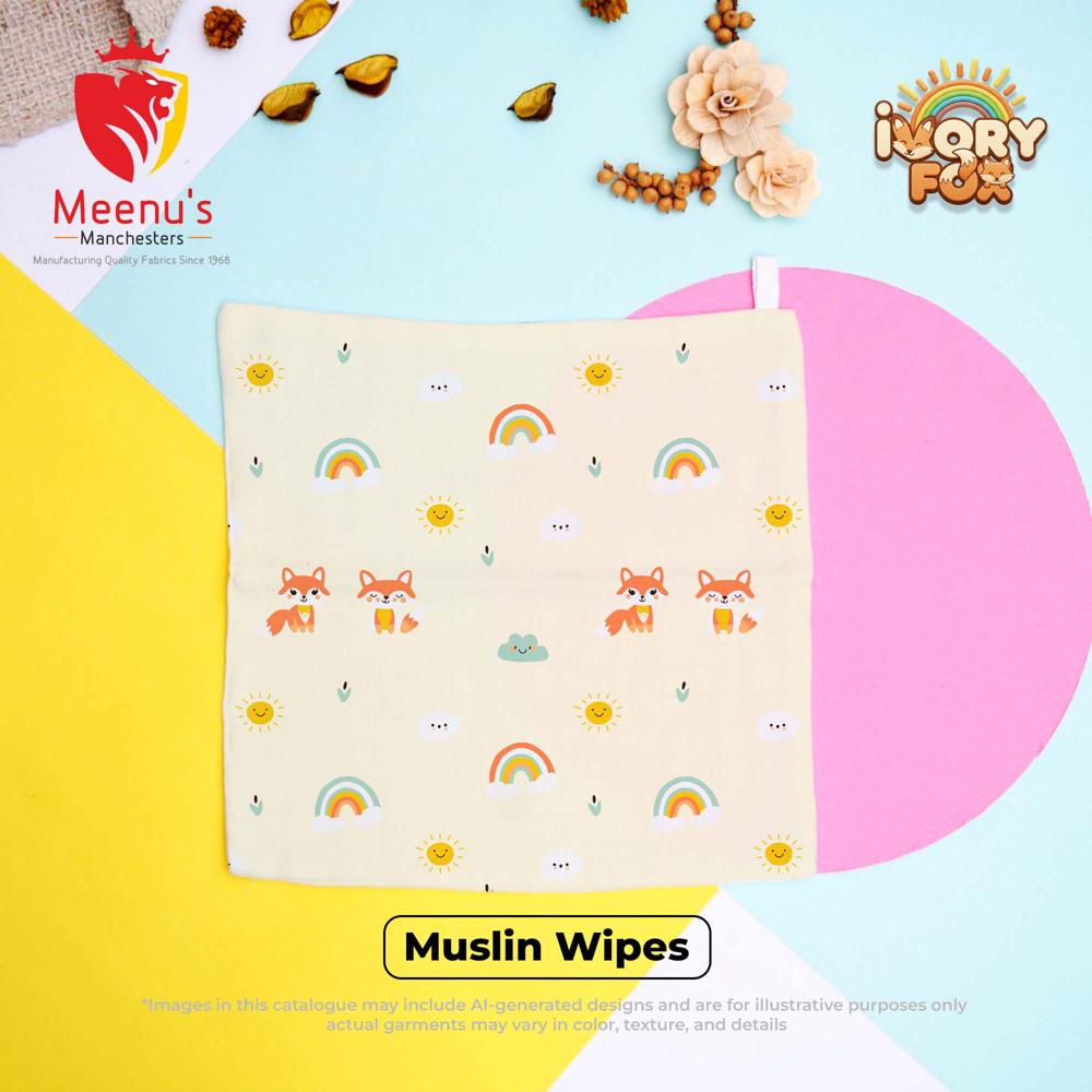 à¤¬à¥à¤¬à¥ à¤¨à¥à¤¯à¥ à¤¬à¥à¤°à¥à¤¨ à¤µà¤¾à¤à¤ªà¥à¤¸