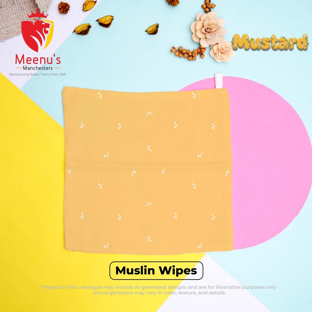 à¤¬à¥à¤¬à¥ à¤¨à¥à¤¯à¥ à¤¬à¥à¤°à¥à¤¨ à¤µà¤¾à¤à¤ªà¥à¤¸