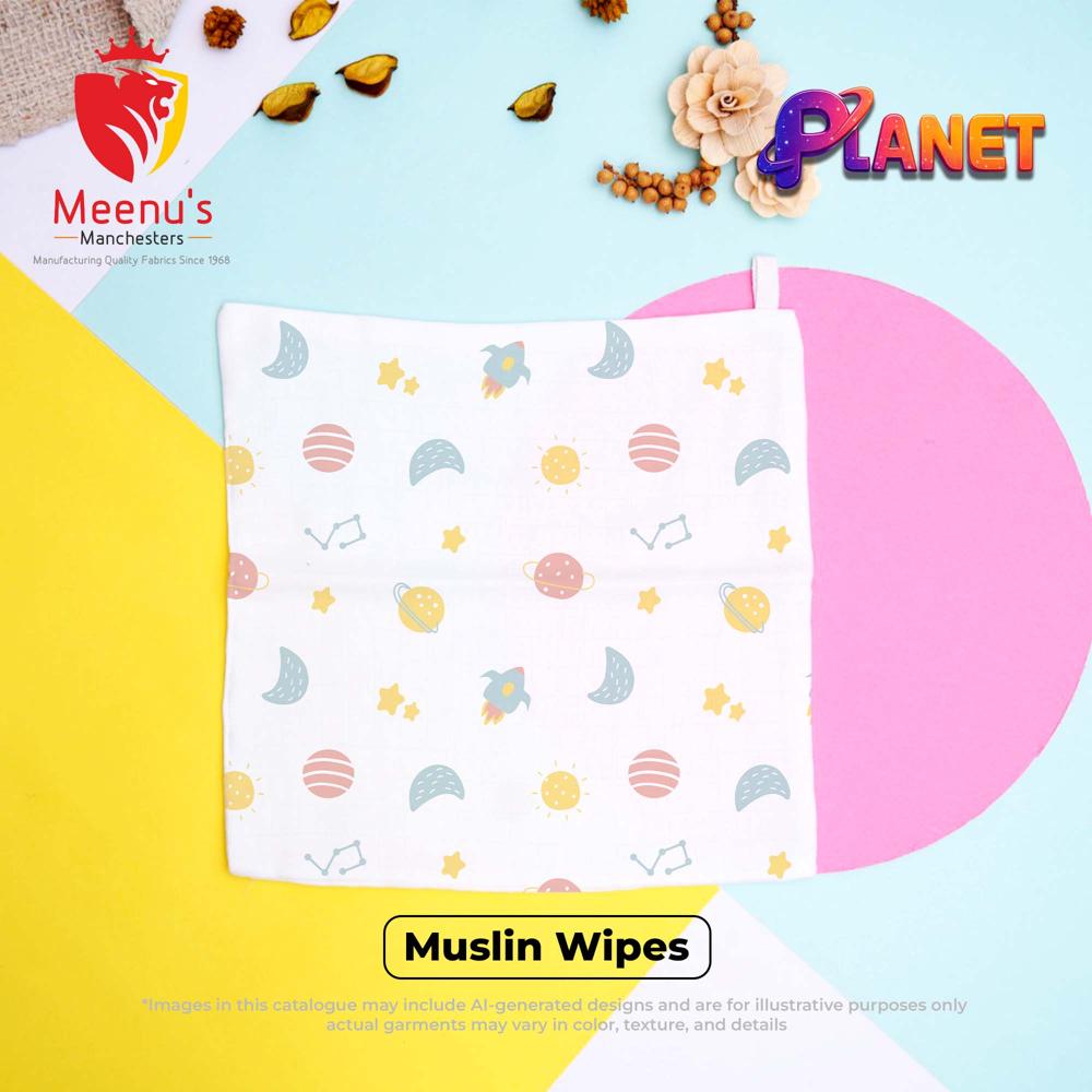 à¤¬à¥à¤¬à¥ à¤¨à¥à¤¯à¥ à¤¬à¥à¤°à¥à¤¨ à¤µà¤¾à¤à¤ªà¥à¤¸