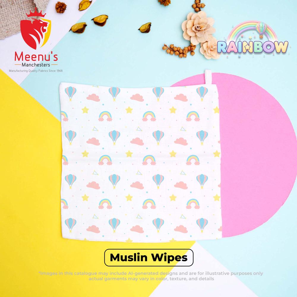 à¤¬à¥à¤¬à¥ à¤¨à¥à¤¯à¥ à¤¬à¥à¤°à¥à¤¨ à¤µà¤¾à¤à¤ªà¥à¤¸