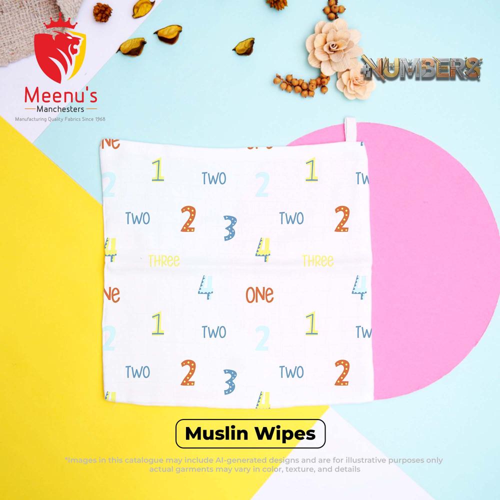 à¤¬à¥à¤¬à¥ à¤¨à¥à¤¯à¥ à¤¬à¥à¤°à¥à¤¨ à¤¸à¥à¤«à¥à¤ à¤µà¤¾à¤à¤ªà¥à¤¸