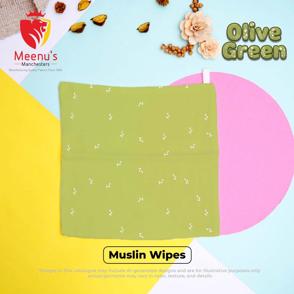 à¤¬à¥à¤¬à¥ à¤¨à¥à¤¯à¥ à¤¬à¥à¤°à¥à¤¨ à¤¸à¥à¤«à¥à¤ à¤µà¤¾à¤à¤ªà¥à¤¸