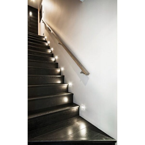 30974 PHILIPS Recessed StepLight 2W WW