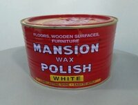 Mould Release Agent
