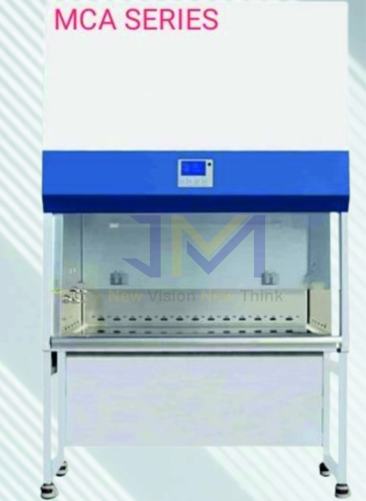 JMS Biosafety Cabinet
