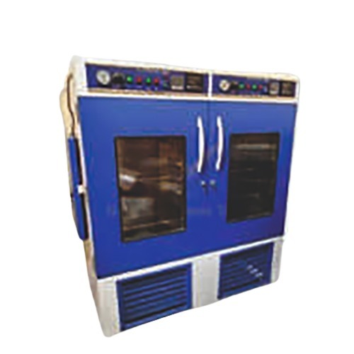 JMS Electric Seed Germinator