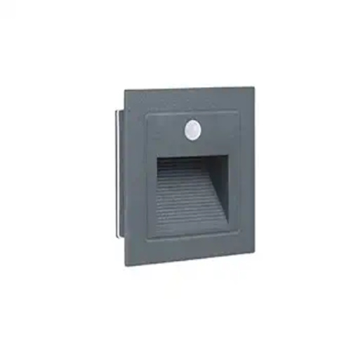 800002 Philips FILLIP SensorStep2W Grey