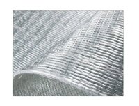 Fiberglass Fabric 1200GSM