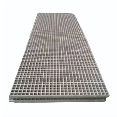 Rectangle FRP Grating