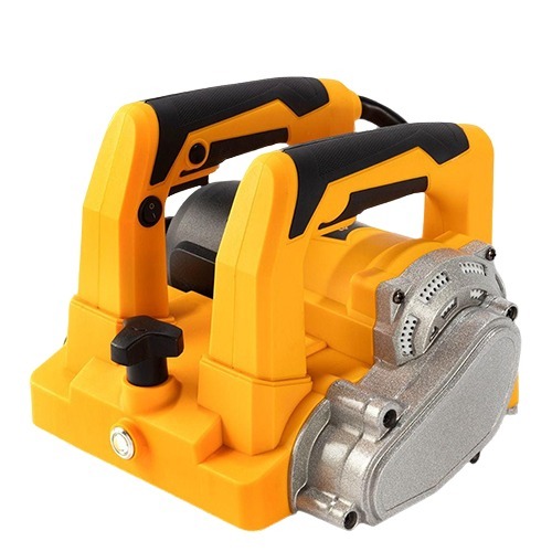 Wall Planner Machine