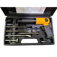 Pneumatic Air Hammer Kit