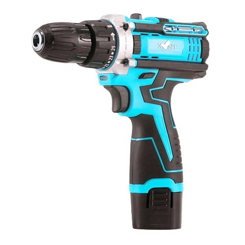 Professional Cordless Drill