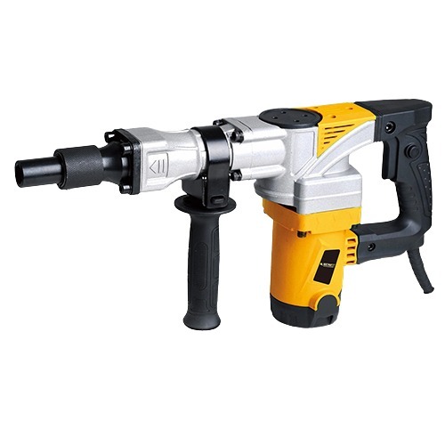 Demolition Hammer By Amafhh Tools & Co.