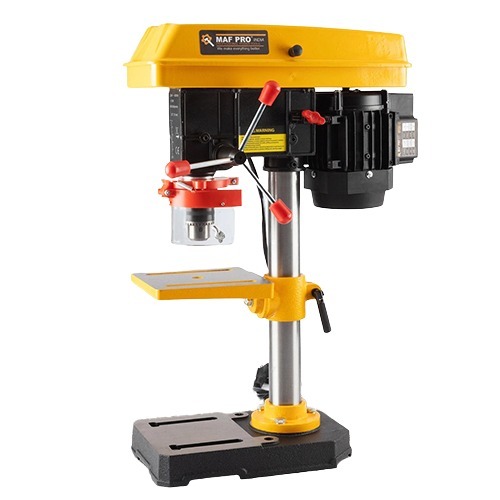 375W Drill Press