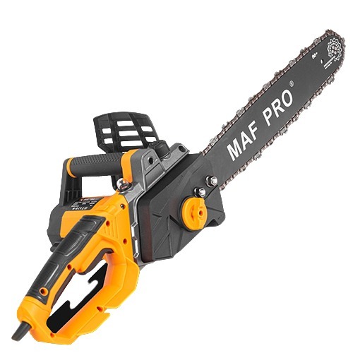 Electric Chainsaw