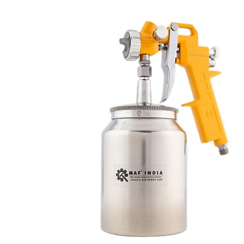 Air Spray Gun