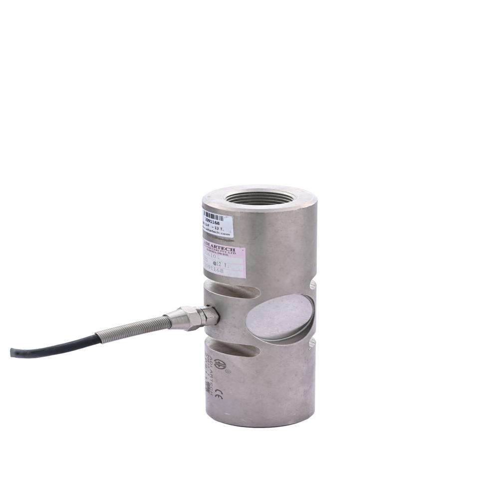 Tension Link with Female threadings