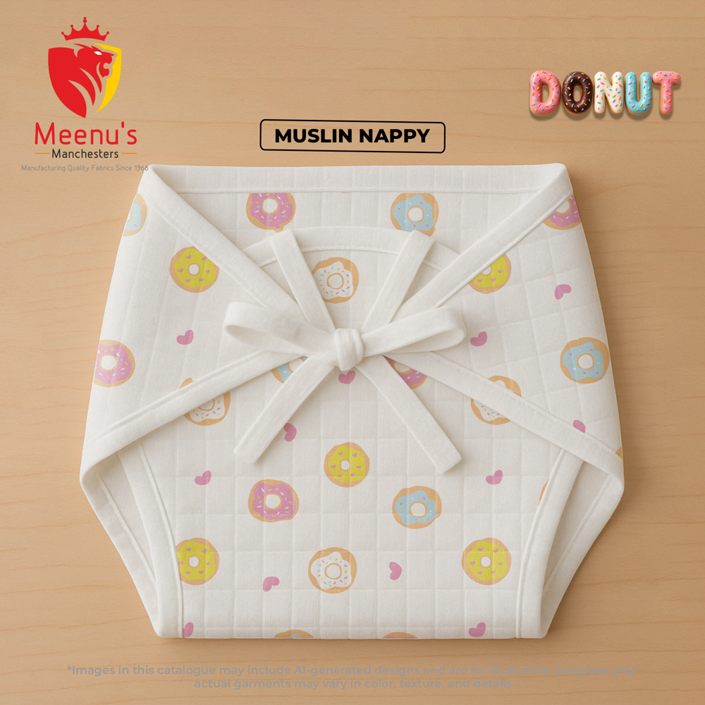 à¤¬à¥à¤¬à¥ à¤¨à¥à¤¯à¥ à¤¬à¥à¤°à¥à¤¨ à¤¨à¥à¤ªà¥à¤à¤¼