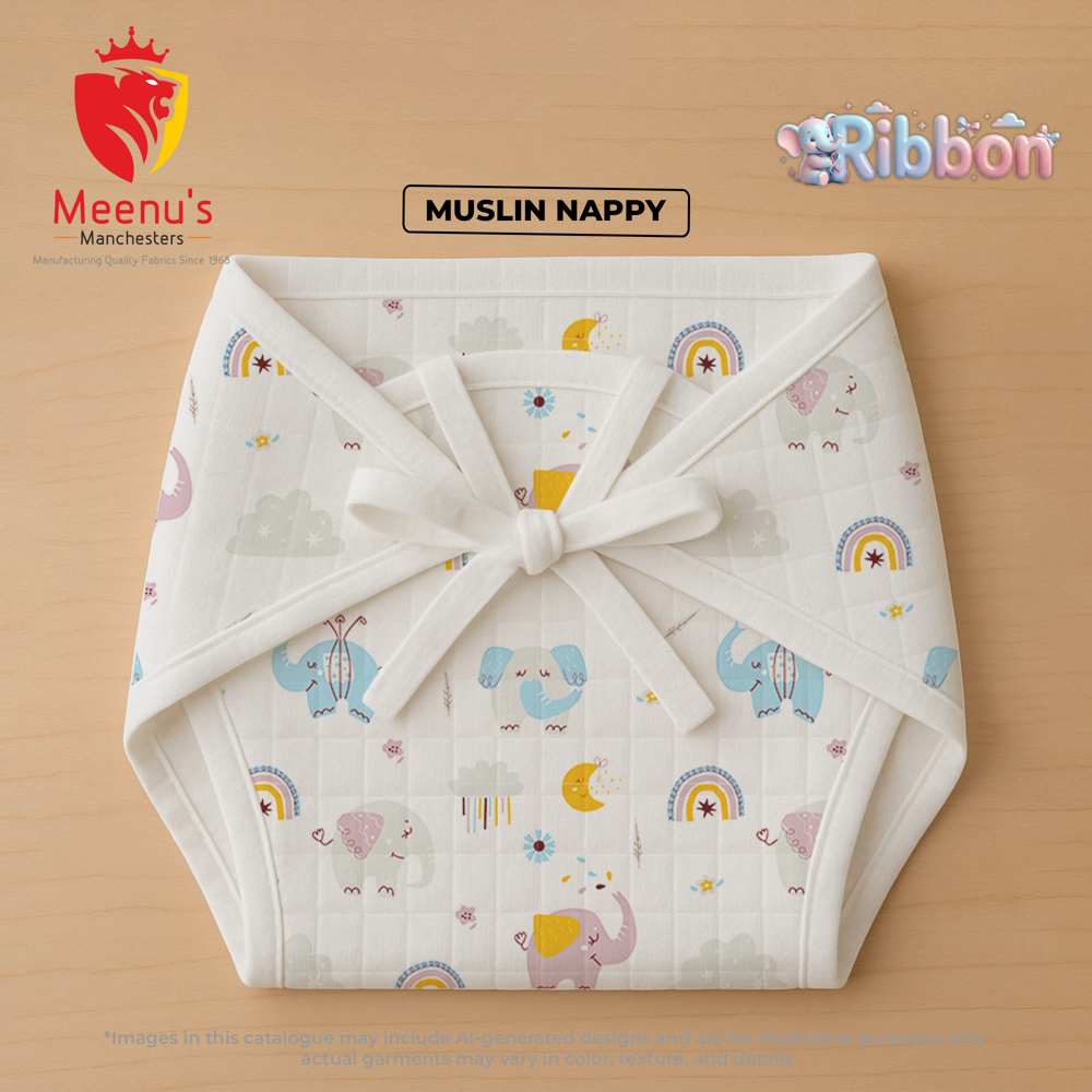 à¤¬à¥à¤¬à¥ à¤¨à¥à¤¯à¥ à¤¬à¥à¤°à¥à¤¨ à¤¨à¥à¤ªà¥à¤à¤¼