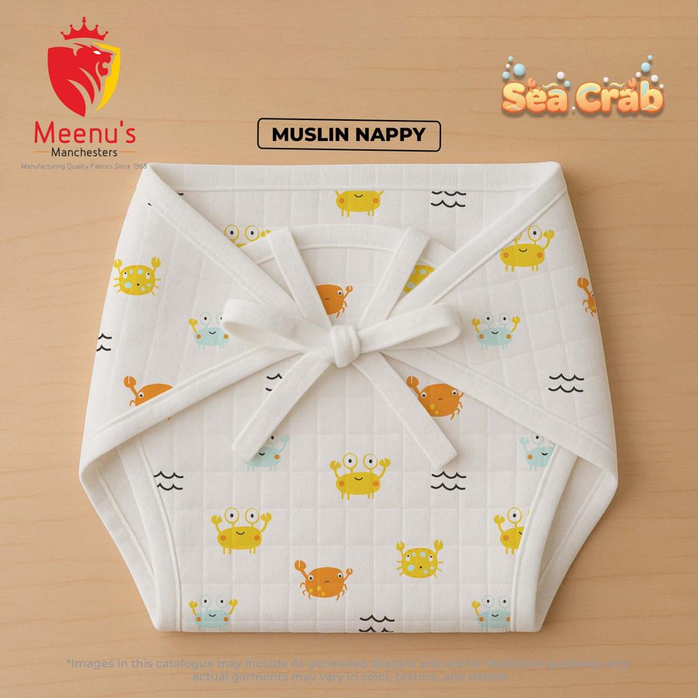 à¤¬à¥à¤¬à¥ à¤¨à¥à¤¯à¥ à¤¬à¥à¤°à¥à¤¨ à¤¨à¥à¤ªà¥à¤à¤¼