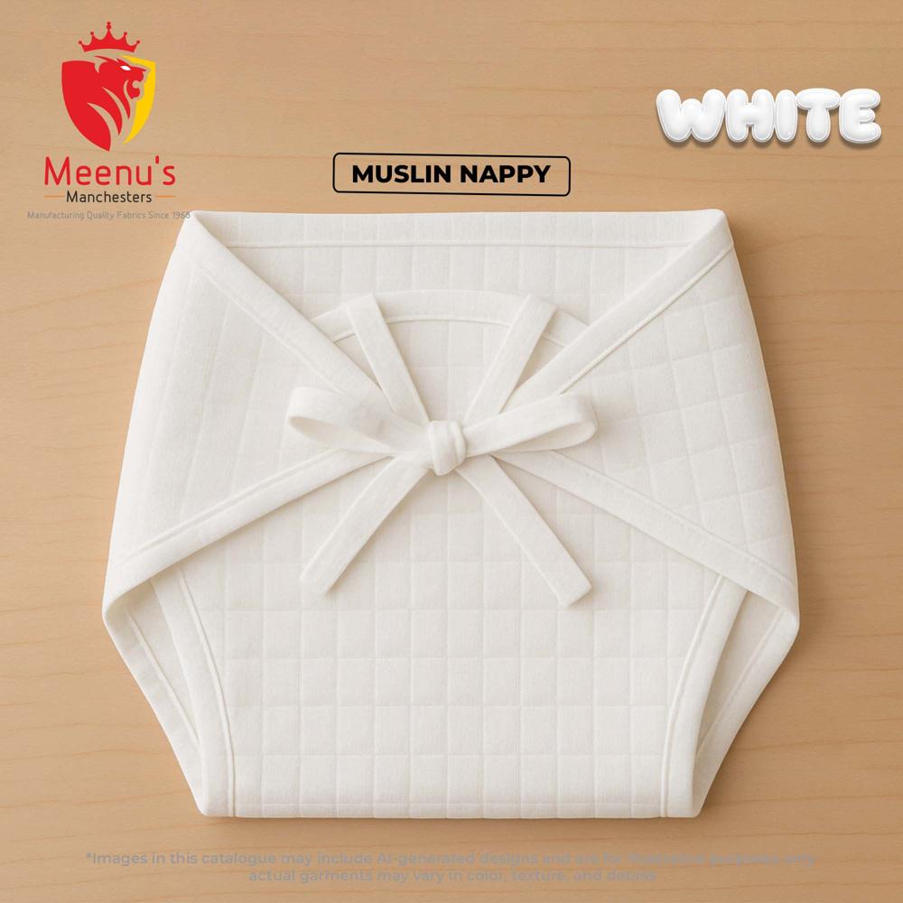 à¤¬à¥à¤¬à¥ à¤¨à¥à¤¯à¥ à¤¬à¥à¤°à¥à¤¨ à¤¨à¥à¤ªà¥à¤à¤¼