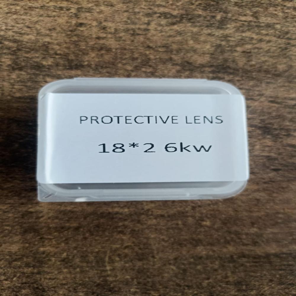 18*2 PROTECTIVE LENS