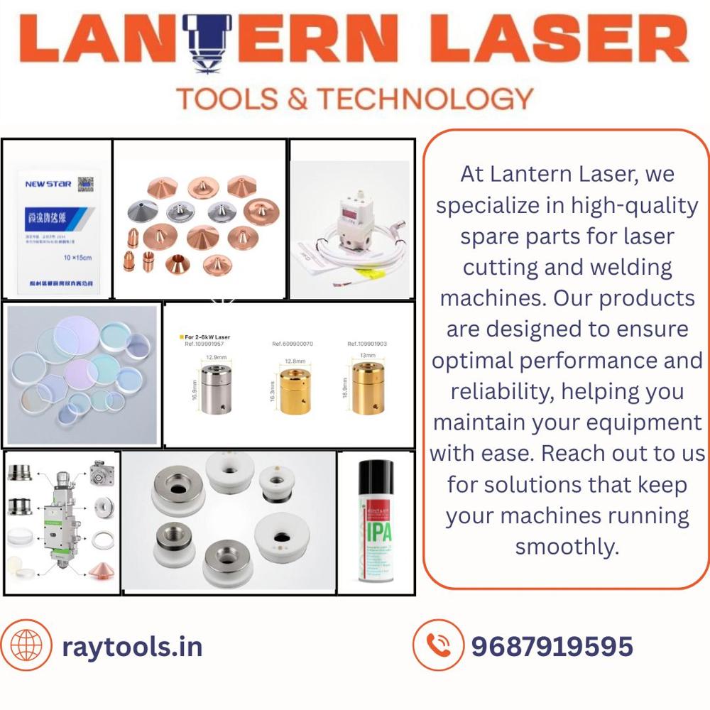 18*2 PROTECTIVE LENS