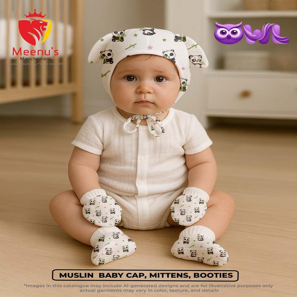 à¤¬à¥à¤¬à¥ à¤¨à¥à¤¯à¥ à¤¬à¥à¤°à¥à¤¨ à¤¬à¥à¤à¥à¤à¤¼ à¤à¤à¤¡ à¤®à¤¿à¤à¥à¤à¤¸