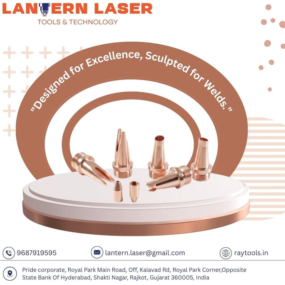 PROTECTIVE LENS 20*3