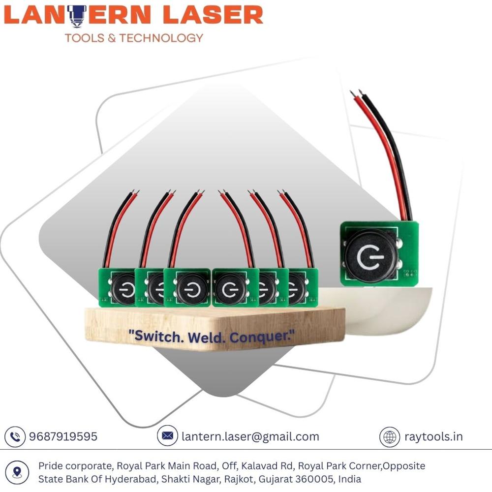 PROTECTIVE LENS 20*3