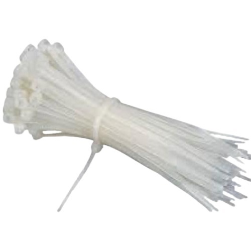 Cable Tie - Diameter: Varies By Size
