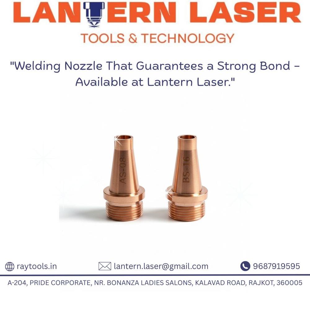 PROTECTIVE LENS 20*4