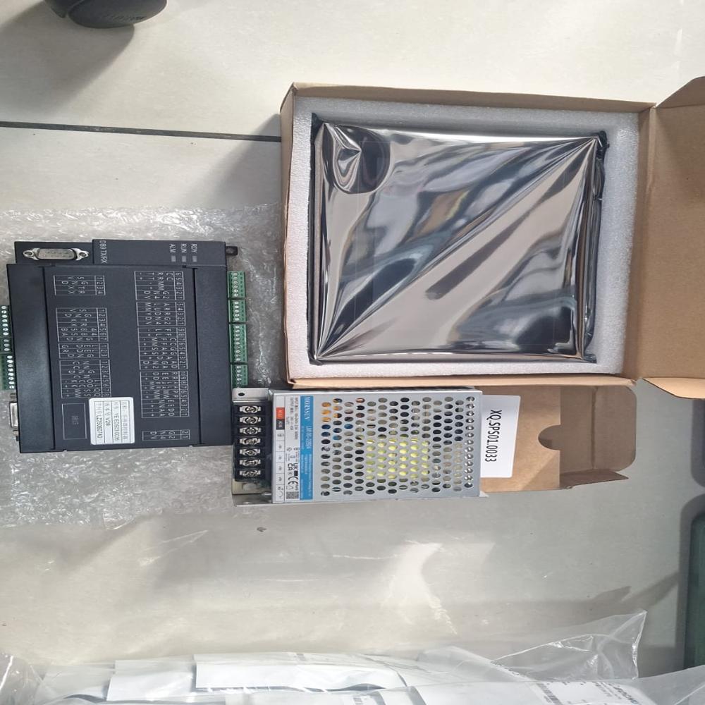 PROTECTIVE LENS 20*4