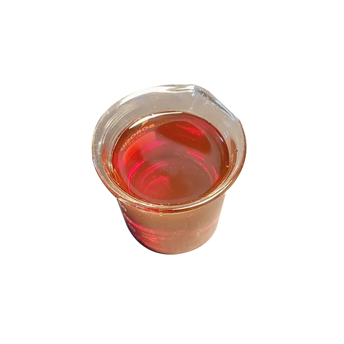 Anionic Emulsifier - Ph Level: 7 To 8