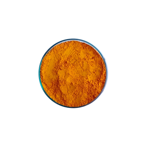 Selenium Sulfide BP-USP