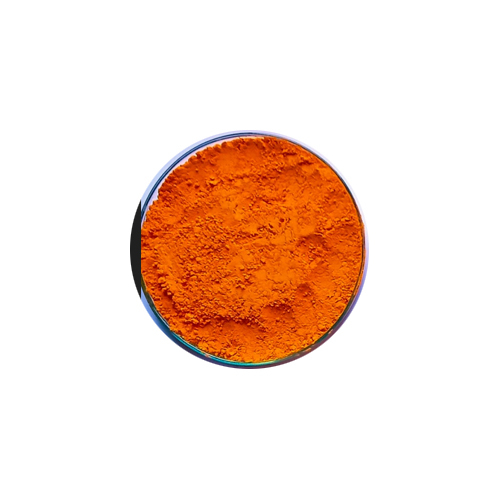 Selenium Sulfide Bp-usp - Cas No: 7488-56-4