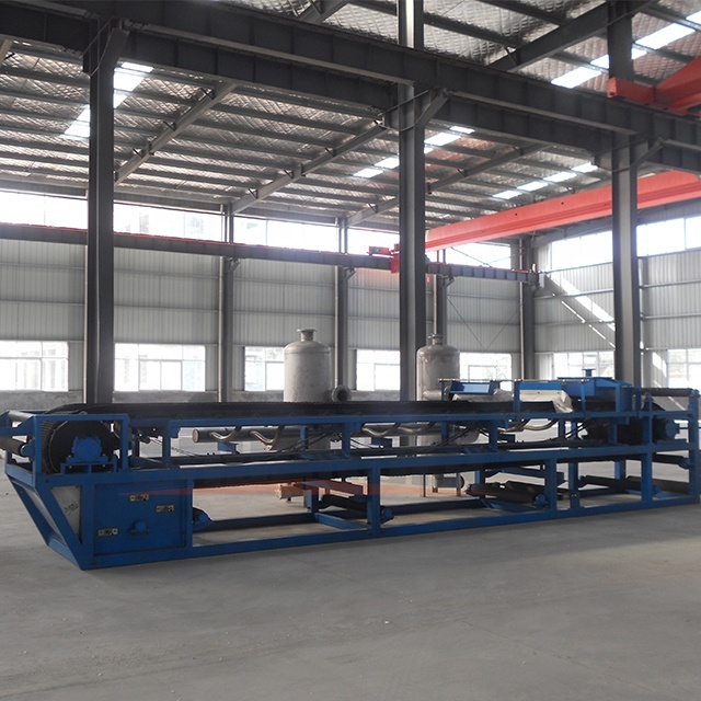 Belt Filter - Color: Blue
