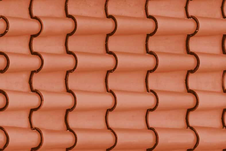 Elevation Wall Tiles