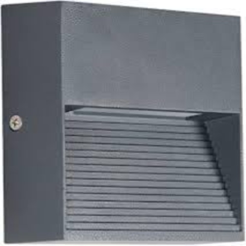 31435PHILIPS AndromedaSurfaceStepLight3W