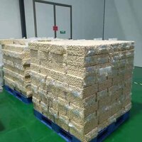 Cashew Nuts W180 W320 W240 Ready For  Export - Broken (%): 5