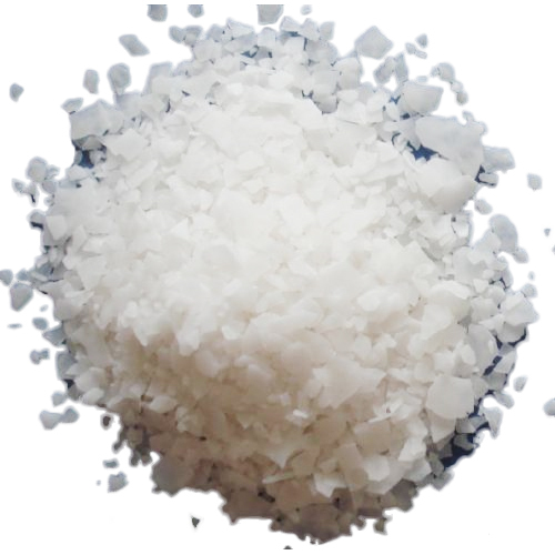 Thickener For Liquids - Application: Industrial