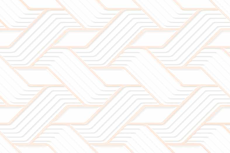 Temple Wall Tiles - Color: Any Color