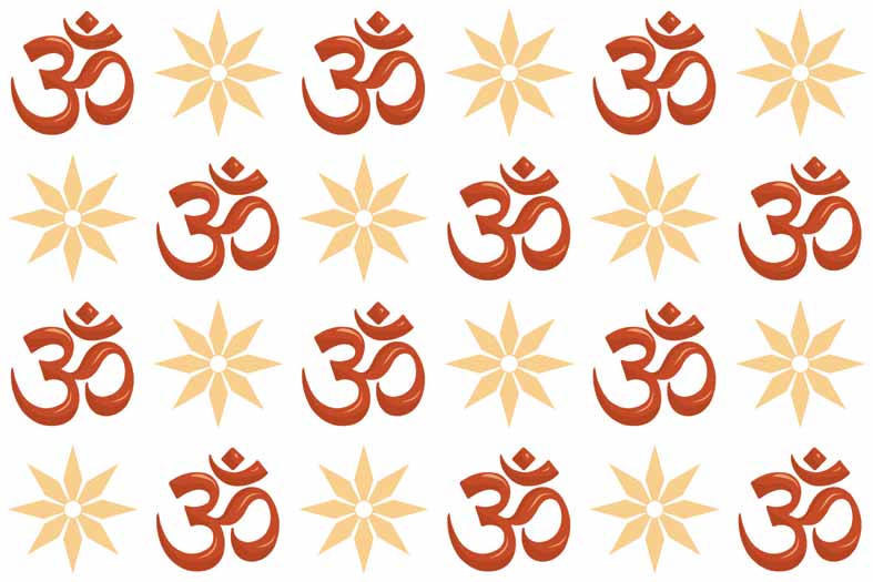 Temple Wall Tiles - Color: Any Color