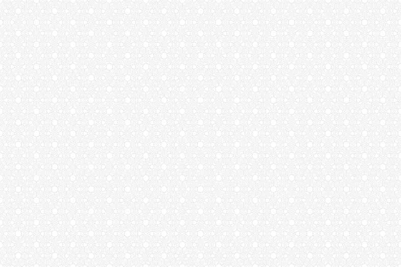 Temple Wall Tiles - Color: Any Color