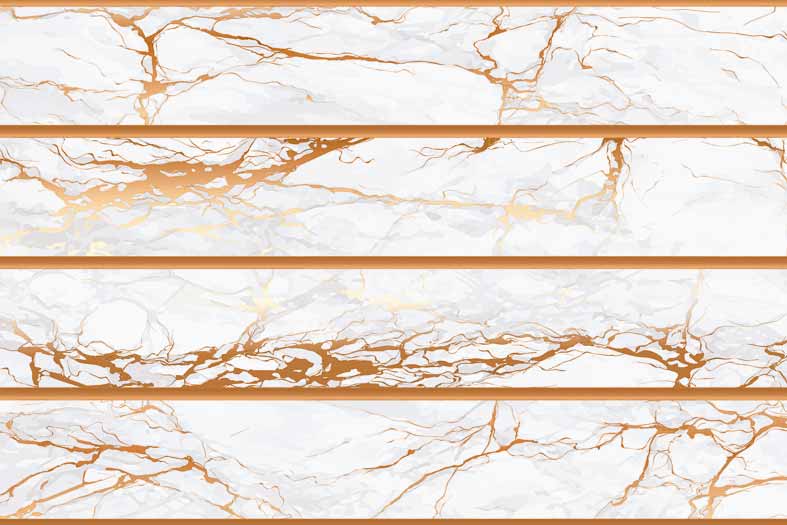 Storm Kitchan Wall Tiles