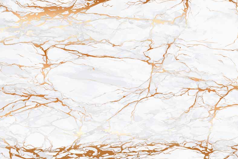 Storm Kitchan Wall Tiles